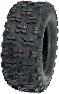 Tire - Holeshot - Front/Rear - 15x5-6 - 2 Ply