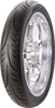 Tire - Streetrunner AV83 - Front/Rear - 3.00-18 - 47S