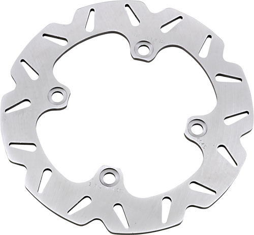 CX Brake Rotor - XR650L - MD6045CX