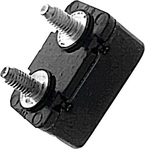 Circuit Breaker 50A - Two-Stud Style