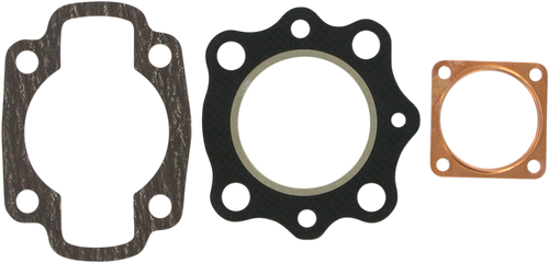 Top End Gasket Kit - FL250