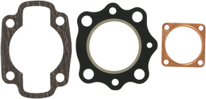 Top End Gasket Kit - FL250