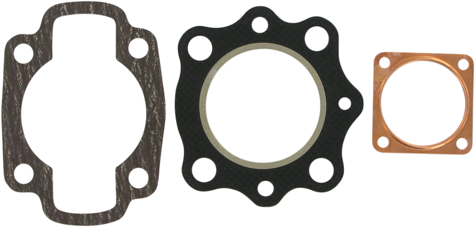 Top End Gasket Kit - FL250