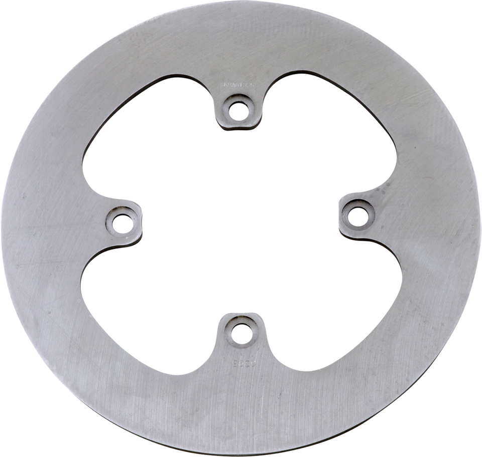 UTV Brake Rotor