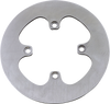 UTV Brake Rotor