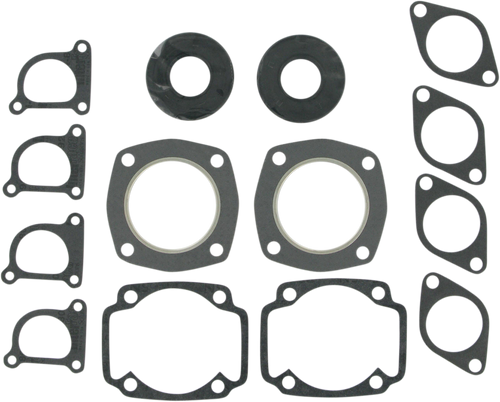 Complete Gasket Set - John Deere