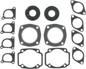 Complete Gasket Set - John Deere