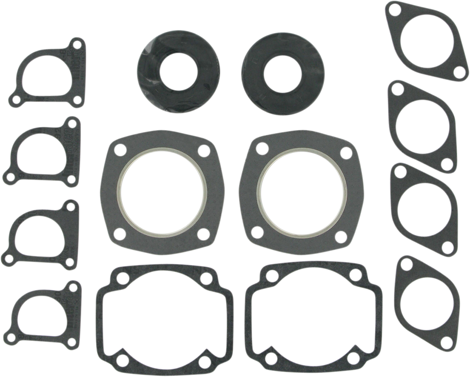 Complete Gasket Set - John Deere