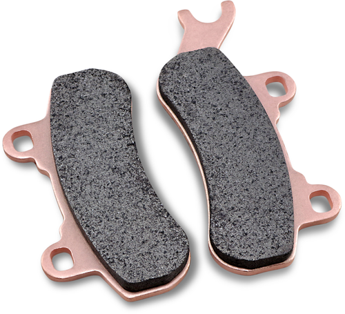 SXR Brake Pads - SXR683HH