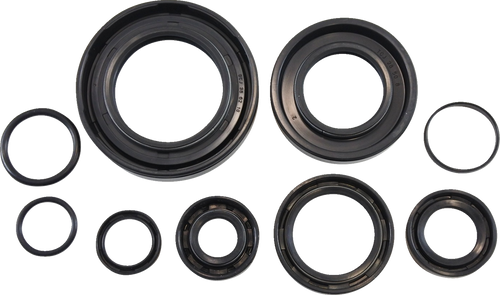 Oil Seal Kit