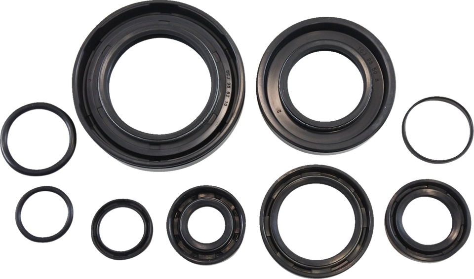 Oil Seal Kit