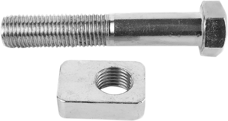 Belt Removal Tool - Secondary Clutch - Polaris