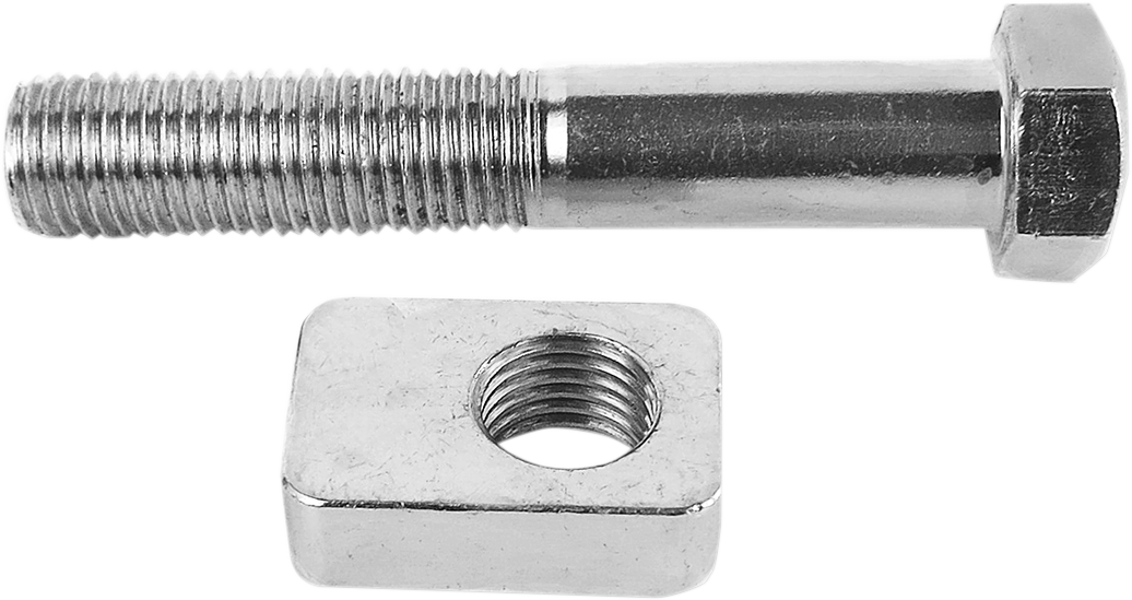 Belt Removal Tool - Secondary Clutch - Polaris