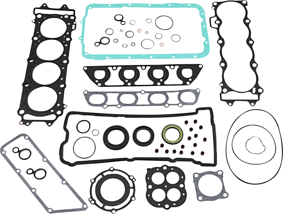 Complete Gasket Kit - Kawasaki