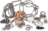 Engine Rebuild Kit - Suzuki LTR450