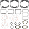 Top End Gasket Kit - Arctic Cat