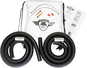 FTD II Foam Tire Inserts Kit - 29" & 27.5"