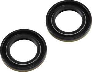 PRO-X Crank Seal Kit - Kawasaki