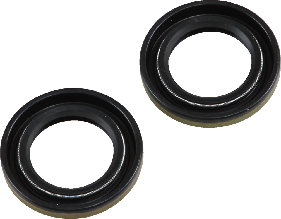 PRO-X Crank Seal Kit - Kawasaki