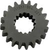 Standard Sprocket - 20-Tooth - Yamaha - Lutzka's Garage