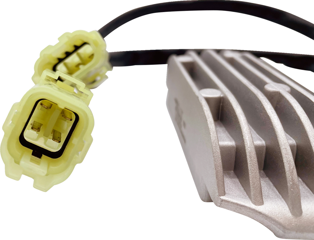 OE Style - Regulator/Rectifier - Husqvarna/KTM