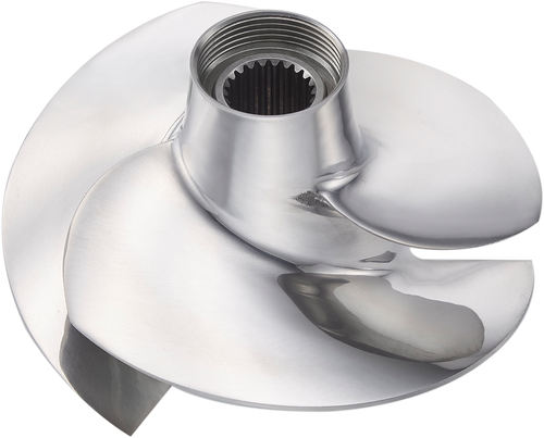 Impeller - Concord - 10/16 - Sea Doo