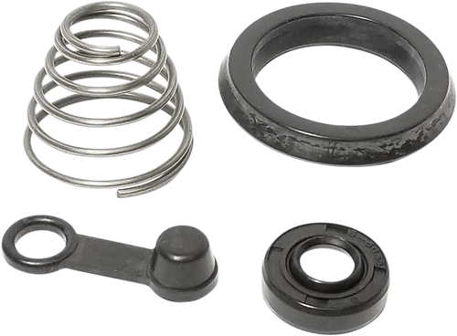 Clutch Slave Cylinder Replacement Kit