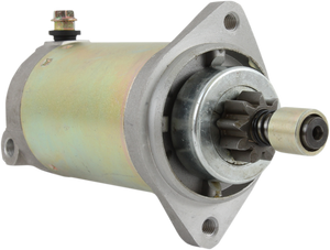 Starter Motor - Yamaha