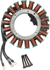 3-Phase - Replacement Stator