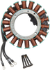 3-Phase - Replacement Stator