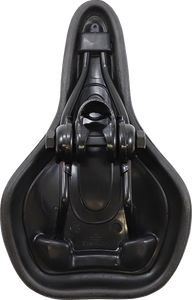 RS-16 E-Bike Seat