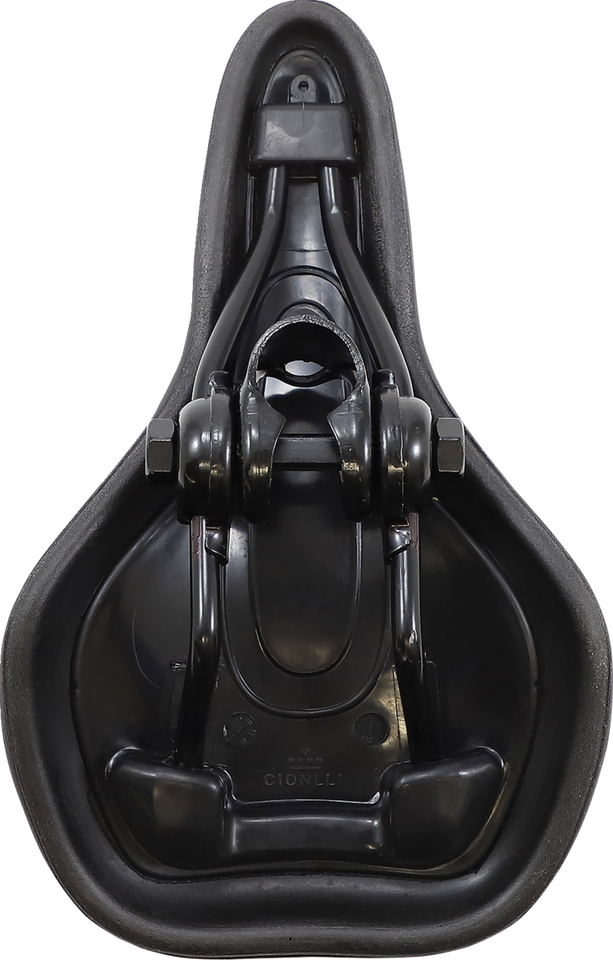 RS-16 E-Bike Seat