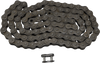 M520 - Standard Chain - 98 Links - Lutzka's Garage