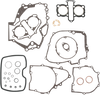 Complete Gasket Kit - CM 185/200