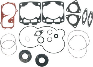 Complete Gasket Set - Polaris