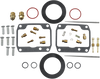 Carburetor Repair Kit - Ski-Doo