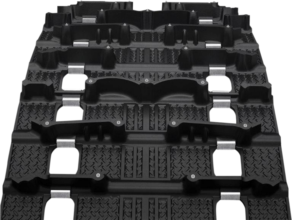 ICE Storm 150 Track - 15x137"