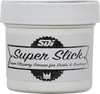 Super Slick Grease - 2 oz.net wt.