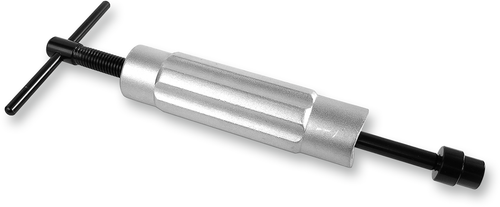 Puller Piston Pin