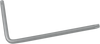 Wrench - T50 - Rear Wheel - Torx - BMW