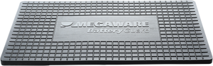 Battery Guard