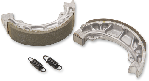 Brake Shoes