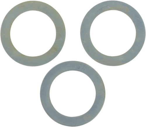 Shims - 3 Pack