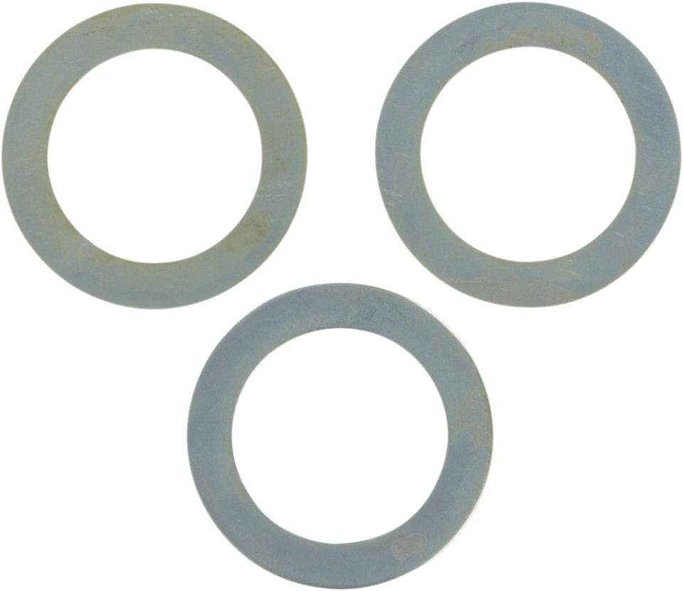 Shims - 3 Pack