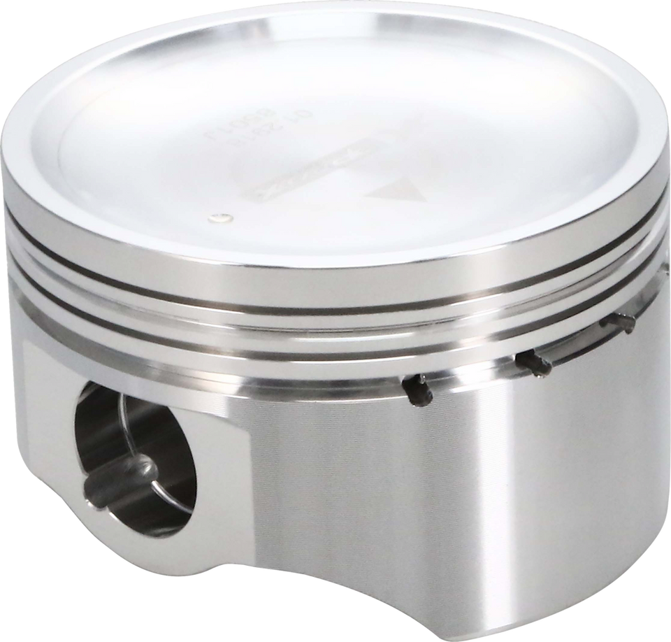 Piston Kit - 85.95 mm - Yamaha