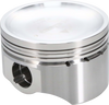 Piston Kit - 85.95 mm - Yamaha