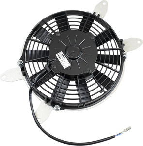 Hi-Performance Cooling Fan - 600 CFM - Kawasaki