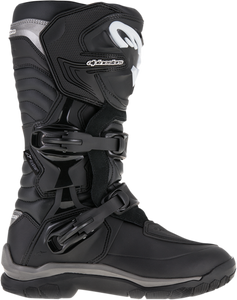 Corozal Adventure Boots - Black - US 7 - Lutzka's Garage