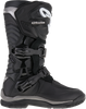 Corozal Adventure Boots - Black - US 7 - Lutzka's Garage