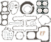 Complete Gasket Kit - KZ11